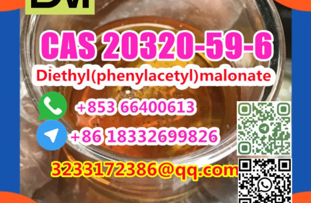 cas-20320-59-6-diethylphenylacetylmalonate-big-2