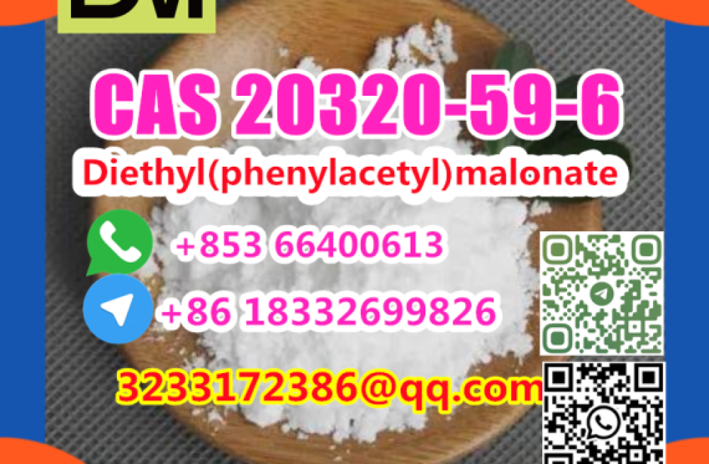 cas-20320-59-6-diethylphenylacetylmalonate-big-0