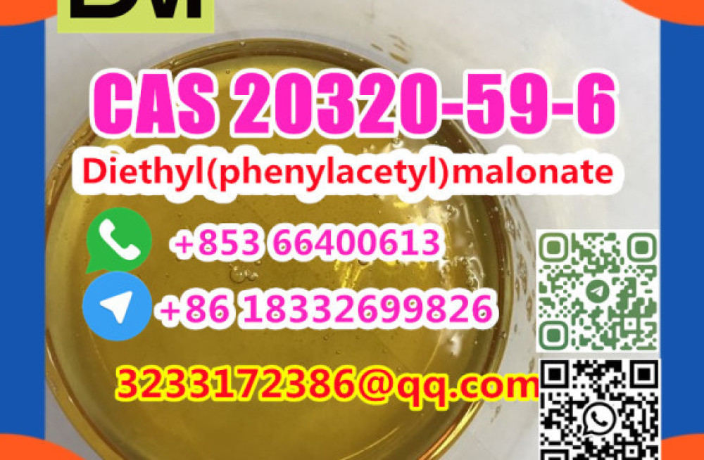 cas-20320-59-6-diethylphenylacetylmalonate-big-4