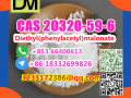 cas-20320-59-6-diethylphenylacetylmalonate-small-0