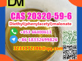 cas-20320-59-6-diethylphenylacetylmalonate-small-4