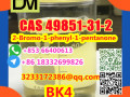 cas-49851-31-2-2-bromo-1-phenyl-1-pentanone-small-2