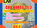 cas-49851-31-2-2-bromo-1-phenyl-1-pentanone-small-1