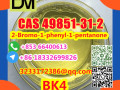 cas-49851-31-2-2-bromo-1-phenyl-1-pentanone-small-4