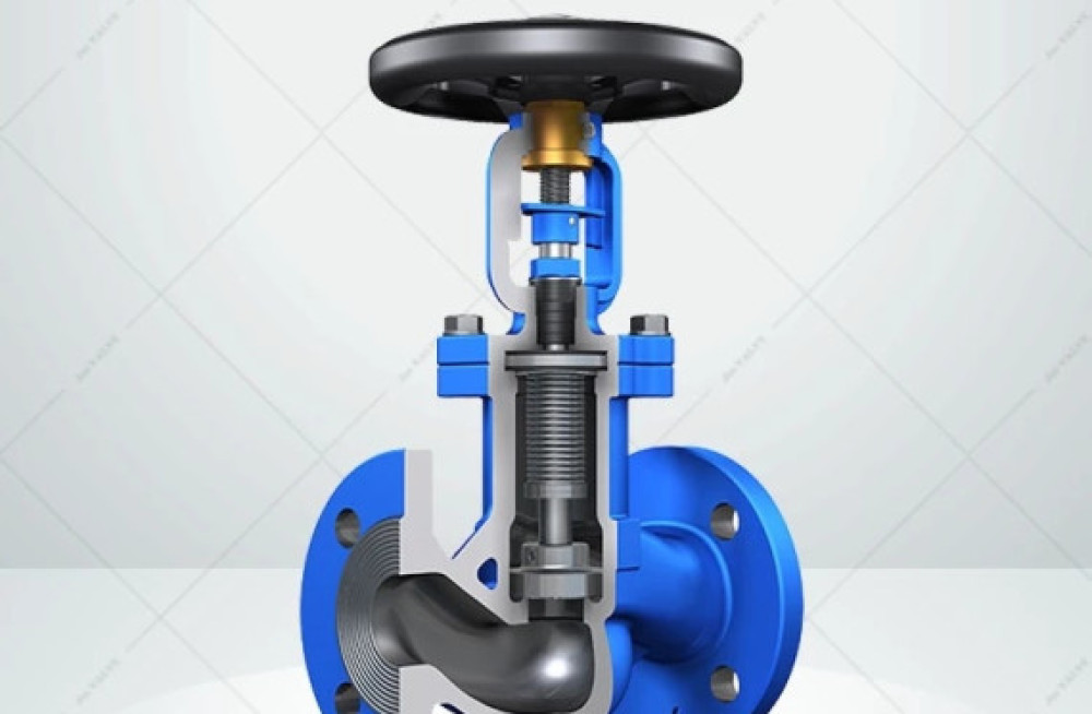 china-valve-manufacturer-big-0