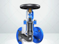 china-valve-manufacturer-small-0