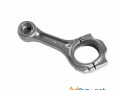 china-forged-metal-parts-small-0