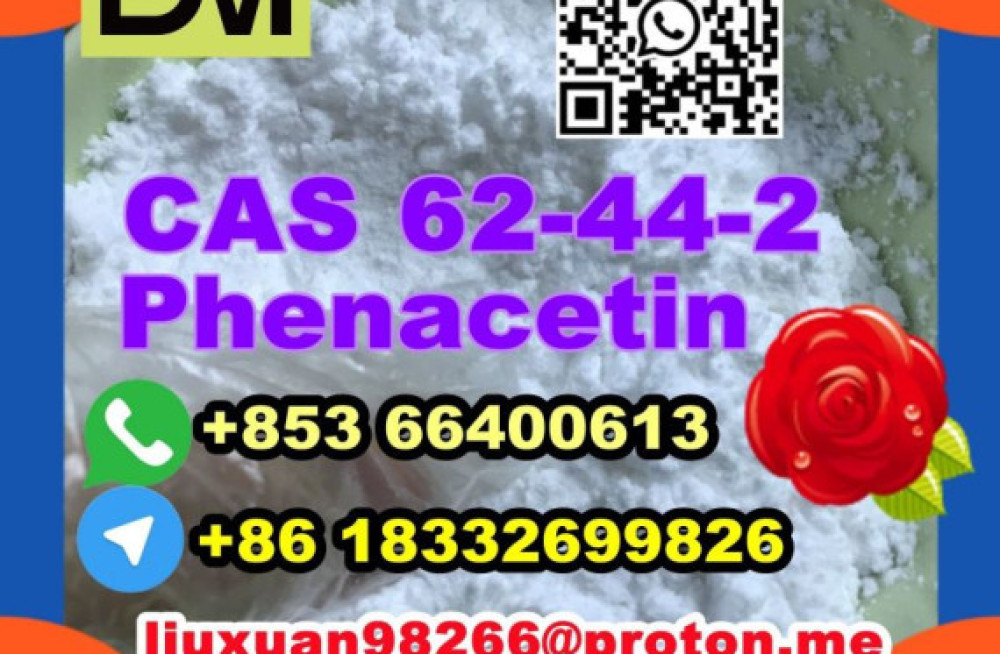 manufacturer-supply-raw-material-cas-62-44-2-phenacetin-big-4