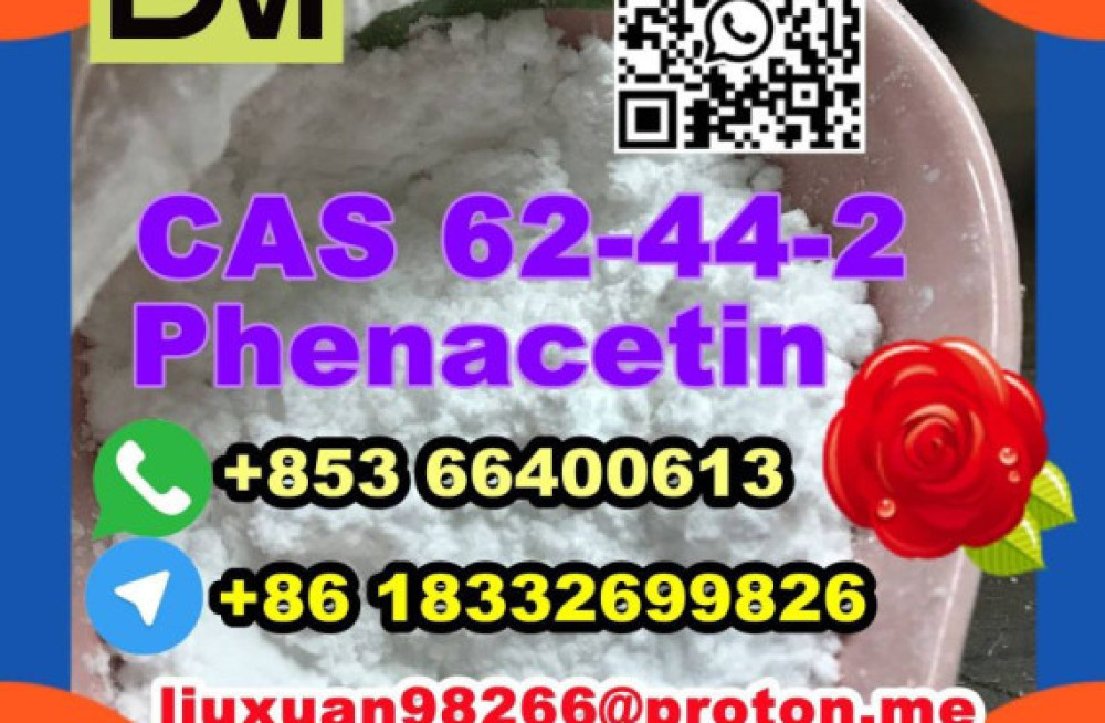 manufacturer-supply-raw-material-cas-62-44-2-phenacetin-big-2