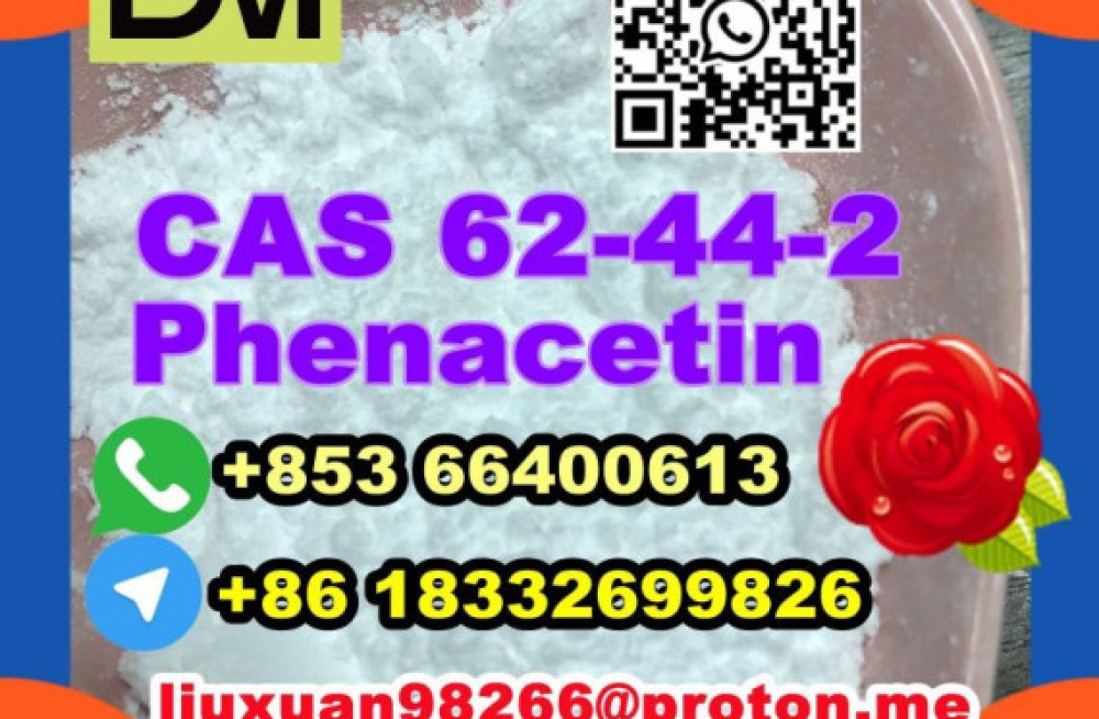 manufacturer-supply-raw-material-cas-62-44-2-phenacetin-big-1