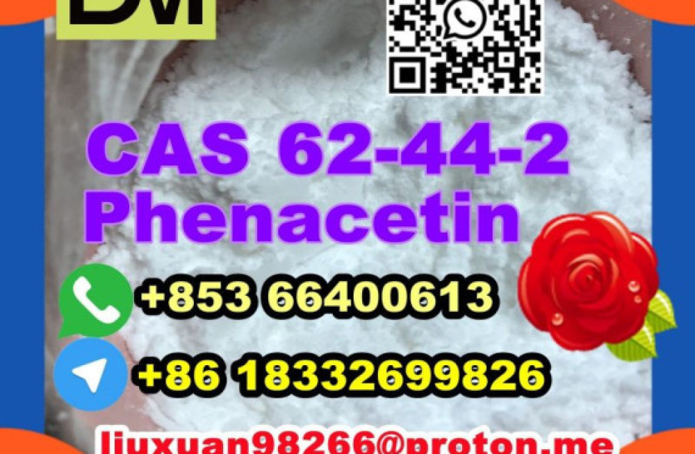 manufacturer-supply-raw-material-cas-62-44-2-phenacetin-big-3