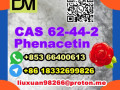 manufacturer-supply-raw-material-cas-62-44-2-phenacetin-small-0