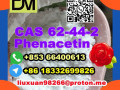 manufacturer-supply-raw-material-cas-62-44-2-phenacetin-small-2