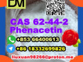 manufacturer-supply-raw-material-cas-62-44-2-phenacetin-small-3