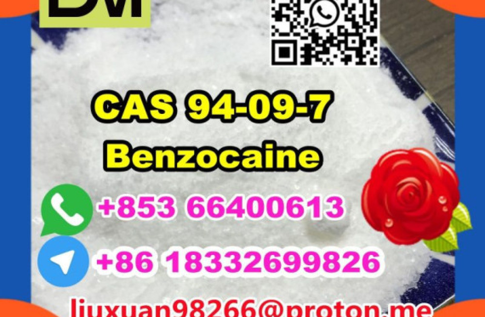 manufacturer-supply-raw-material-cas-94-09-7-benzocaine-big-4