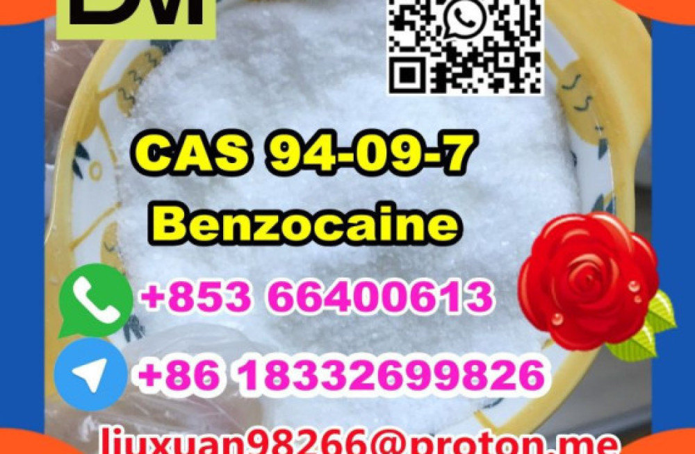 manufacturer-supply-raw-material-cas-94-09-7-benzocaine-big-3