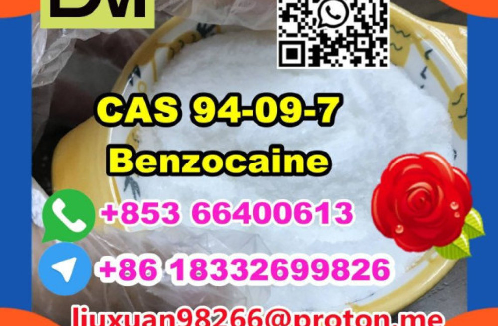 manufacturer-supply-raw-material-cas-94-09-7-benzocaine-big-1