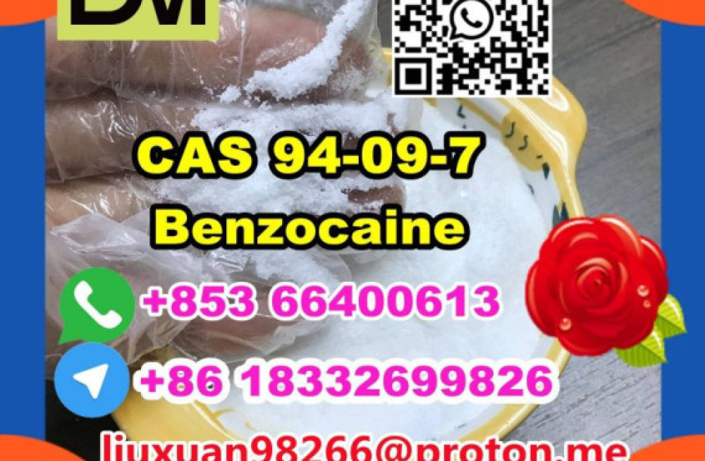 manufacturer-supply-raw-material-cas-94-09-7-benzocaine-big-2