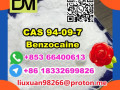 manufacturer-supply-raw-material-cas-94-09-7-benzocaine-small-4