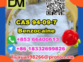 manufacturer-supply-raw-material-cas-94-09-7-benzocaine-small-3