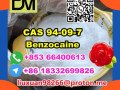 manufacturer-supply-raw-material-cas-94-09-7-benzocaine-small-1