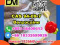 manufacturer-supply-raw-material-cas-94-09-7-benzocaine-small-2