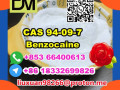 manufacturer-supply-raw-material-cas-94-09-7-benzocaine-small-0