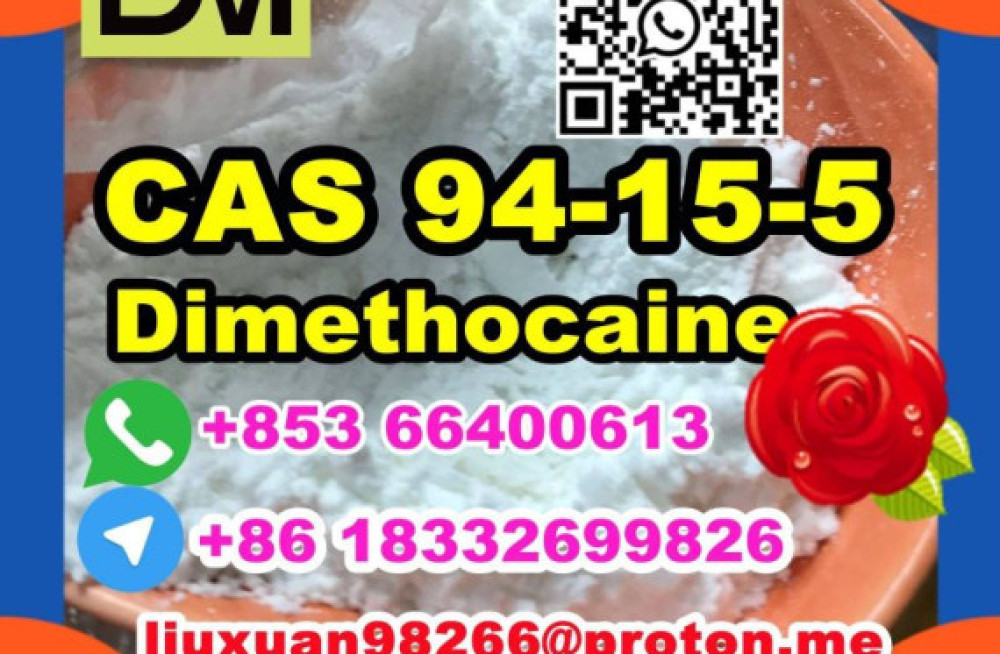 manufacturer-supply-raw-material-cas-94-15-5-dimethocaine-big-3