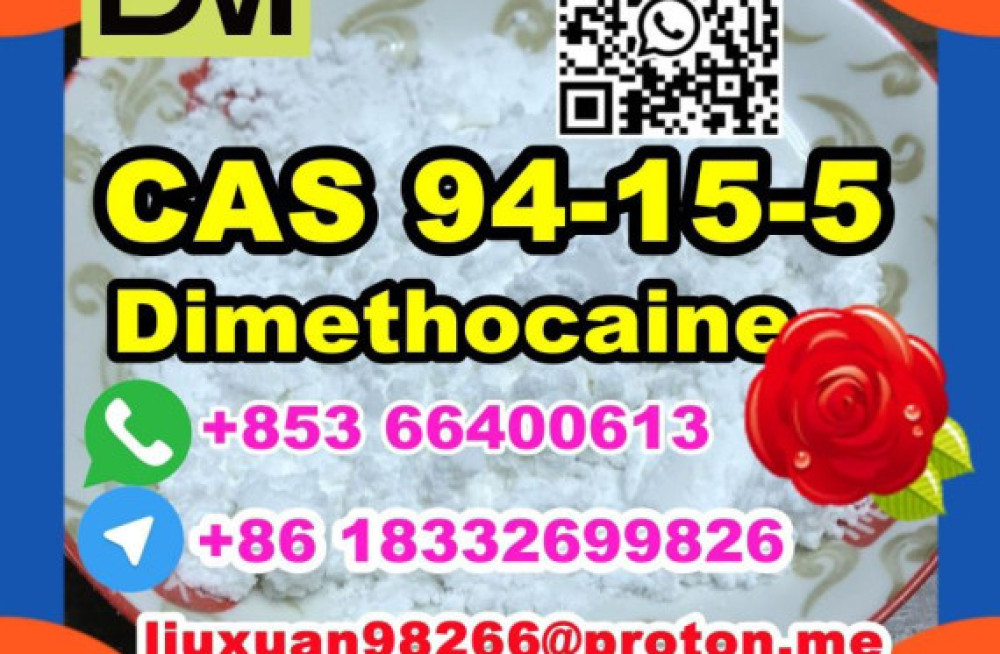 manufacturer-supply-raw-material-cas-94-15-5-dimethocaine-big-4