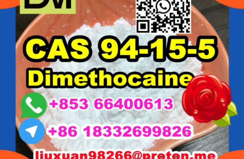 manufacturer-supply-raw-material-cas-94-15-5-dimethocaine-big-2