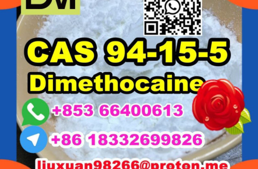 manufacturer-supply-raw-material-cas-94-15-5-dimethocaine-big-0