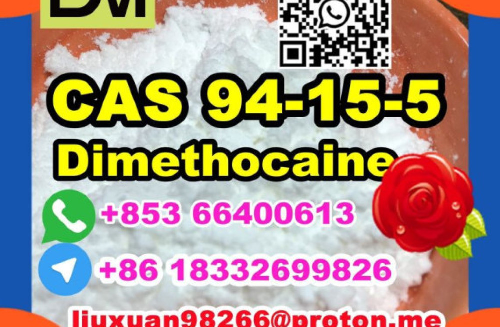 manufacturer-supply-raw-material-cas-94-15-5-dimethocaine-big-1