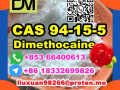 manufacturer-supply-raw-material-cas-94-15-5-dimethocaine-small-3