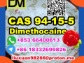 manufacturer-supply-raw-material-cas-94-15-5-dimethocaine-small-4