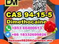 manufacturer-supply-raw-material-cas-94-15-5-dimethocaine-small-2