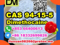 manufacturer-supply-raw-material-cas-94-15-5-dimethocaine-small-0