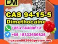 manufacturer-supply-raw-material-cas-94-15-5-dimethocaine-small-1