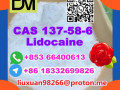 manufacturer-supply-raw-material-cas-137-58-6-lidocaine-small-4