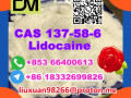 manufacturer-supply-raw-material-cas-137-58-6-lidocaine-small-3