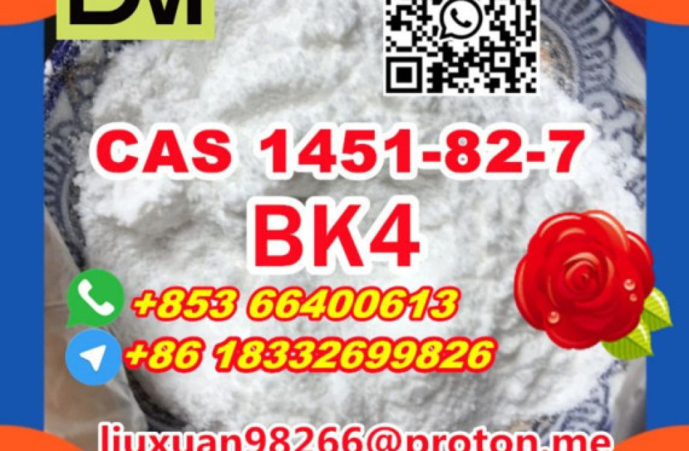 manufacturer-supply-raw-material-cas-1451-82-7-bk4-big-2