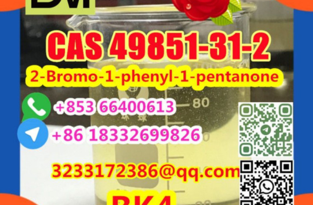 manufacturer-supply-raw-material-cas-49851-31-2-2-bromo-1-phenyl-1-pentanone-big-3