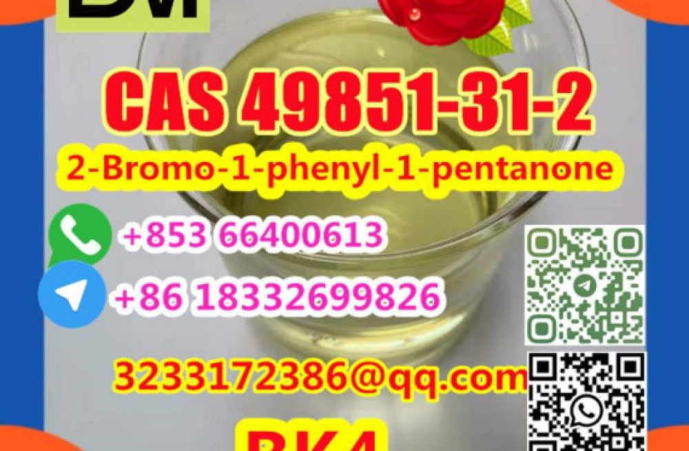 manufacturer-supply-raw-material-cas-49851-31-2-2-bromo-1-phenyl-1-pentanone-big-1