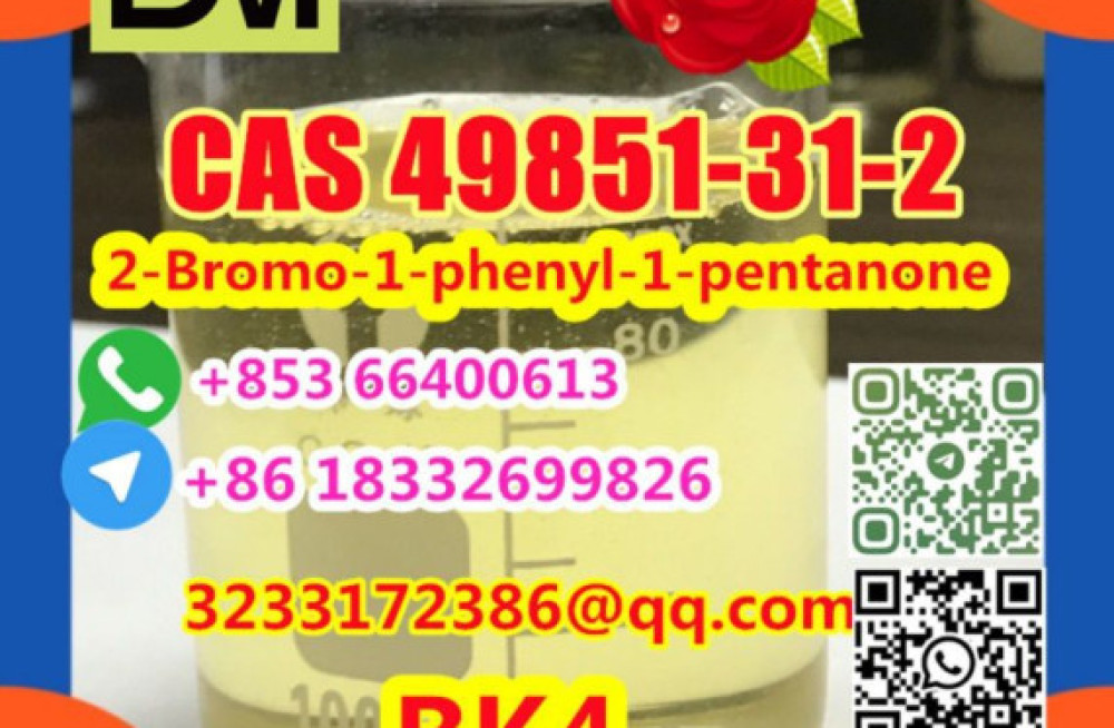 manufacturer-supply-raw-material-cas-49851-31-2-2-bromo-1-phenyl-1-pentanone-big-2