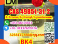 manufacturer-supply-raw-material-cas-49851-31-2-2-bromo-1-phenyl-1-pentanone-small-3