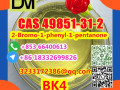 manufacturer-supply-raw-material-cas-49851-31-2-2-bromo-1-phenyl-1-pentanone-small-4