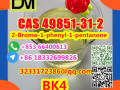 manufacturer-supply-raw-material-cas-49851-31-2-2-bromo-1-phenyl-1-pentanone-small-1