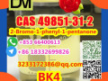 manufacturer-supply-raw-material-cas-49851-31-2-2-bromo-1-phenyl-1-pentanone-small-2