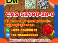 manufacturer-supply-raw-material-cas-52190-28-0-2-bromo-34-methylenedioxypropiophenone-small-4