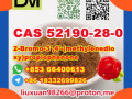 manufacturer-supply-raw-material-cas-52190-28-0-2-bromo-34-methylenedioxypropiophenone-small-3