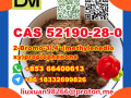 manufacturer-supply-raw-material-cas-52190-28-0-2-bromo-34-methylenedioxypropiophenone-small-1